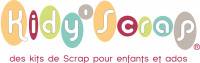 logo kidyscrap def